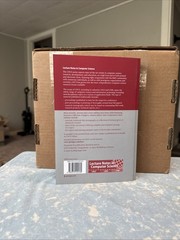 Rule Technologies. Research, Tools, and Applications: 10th International Symposi