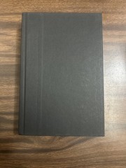 The Name of the Wind by Patrick Rothfuss SIGNED BY AUTHOR 2007 HC 1st EDITION
