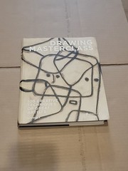 DRAWING MASTERCLASS: 100 CREATIVE TECHNIQUES OF GREAT By Guy Noble