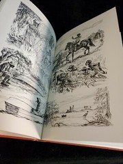 1967 THE INGENIOUS JOHN BANVARD illustrated Seabury press