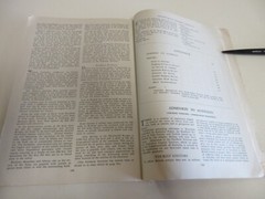 Australia: Official Handbook – National Publicity Association – 148 Pages – 1947