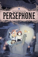 Persephone