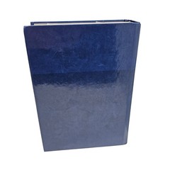 Life Application Study Bible King James Version Tyndale Blue Hardcover
