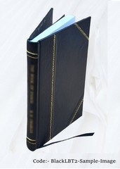 From Plowboy To Prophet; Being A Short History Of Joseph Smith F [Leather Bound]