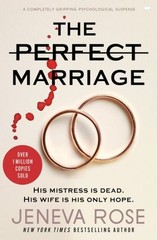 The Wedding People Alison Espach Fiction Hardcover Novel Jenna Bush Pick VG