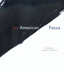 An American Focus The Anders – GOOD
