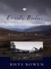 Evanly Bodies