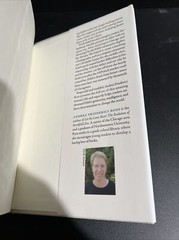 SIGNED Edith: The Rogue Rockefeller McCormick by Andrea Friederici Ross HC DJ