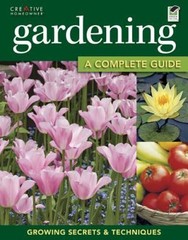 Gardening: The Complete Guide – Paperback By Miranda Smith – GOOD