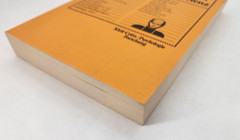 Umweltbedingungen innovativer Kompetenz Germen Edition 1978 Paperback