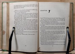Eleven Came Back by Mabel Seeley (1943, Hardcover)