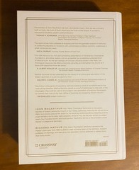 Biblical Doctrine : A Systematic Summary of Bible Truth by Richard Mayhue (2017,