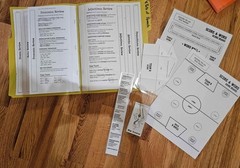 WriteShopJr Book E