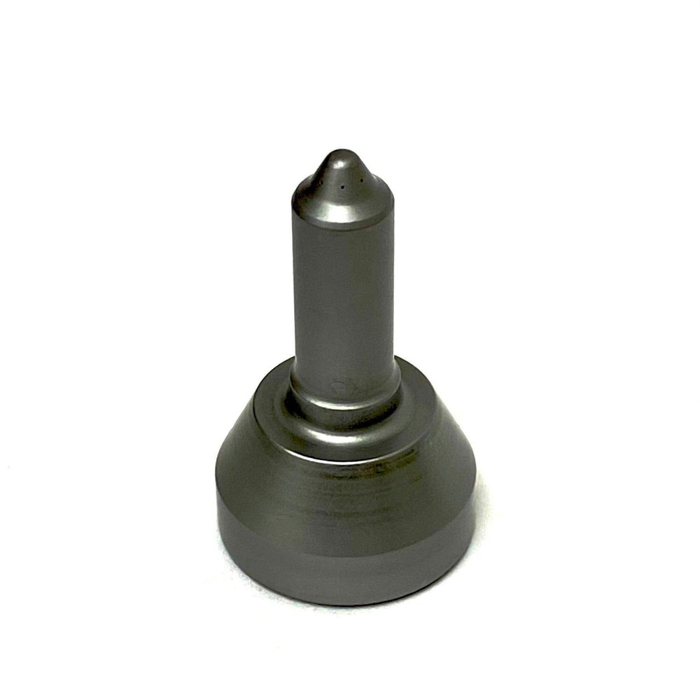 Nozzle for 7.3L HEUI Refitted
