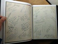1952 THORNTON TOWNSHIP High School Yearbook (Harvey, Illinois)- Clean/No Writing