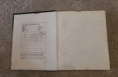 MECHANICAL DRAWING McGRAW HILL 9TH EDITION – 1980 – FRENCH, SVENSEN, HELSEL