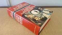 Ian Fleming’s James Bond: From – Hardcover, by Fleming Ian – Acceptable j