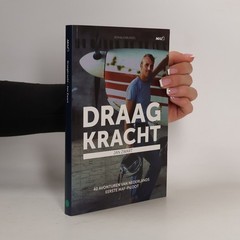 Draagkracht  |  Janneke Zwart