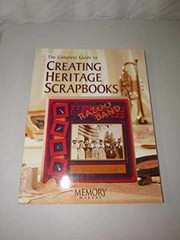 The Complete Guide to Creating – Paperback, by Memory Makers – Very Good