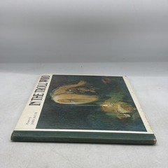In The Troll Wood by John Bauer 1979 Methuen Children’s Books HB