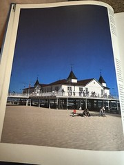 Deutschland Germany Allemagne 319 Pages In German Hardcover