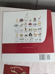 Home School Teachers Cloud 9 world character books FORGIVENESS Kindergarten 1st