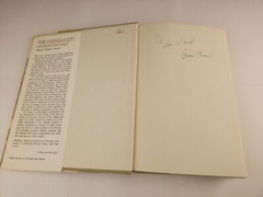 THE AMERICAN CITY: A SOURCEBOOK OF URBAN IMAGERY By Anselm L. Strauss 1968
