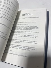 75 Hard: A Tactical Guide to Winning the War w/ Yourself 1st Edition HC/DJ 2020