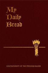 My Daily Bread