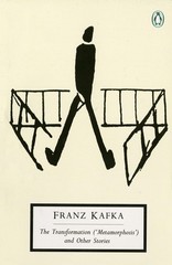 The Transformation (Metamorphosis) and Other Stories: Works Published During…
