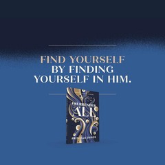 I Surrender All Paperback – August 6, 2024