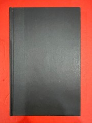 First Edition The DaVinci Code Dan Brown HCDJ Very Fine Copy
