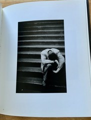Saul Leiter