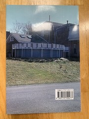 SIGNED Richard Prince SIGNED The Girl Next Door Artist’s Book OP