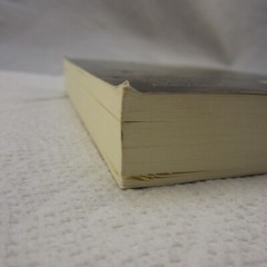 A Hobbit Devotional Bilbo Baggins and the Bible by Ed Strauss
