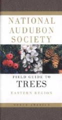 Audubon Society Field Guide to North American Trees: E – ACCEPTABLE