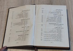 المجمع المسكوني الفاتيكاني الثاني فاتيكان Vatican II Ecumenical Council 📚