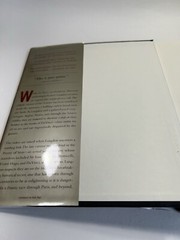 The Davinci Code by Dan Brown 1st Ed 39th printing HCDJ Not Price Clipped 2003