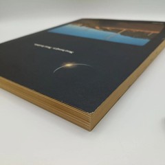 Whole Earth Epilog 1974 First Edition Stewart Brand Steve Jobs Stay Hungry Book
