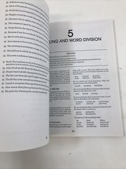 Word Processing : Basic Language Skills – Charles Reigel (Paperback, 1982)