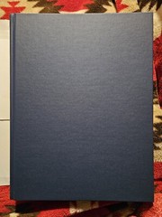 Simi Valley: A Journey Through Time by Patricia Havens. California Local History
