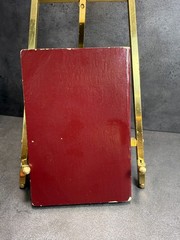 My Daily Bread 1954 Catholic Devotional Book Anthony J Paone