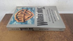 Inside Warner Bros – GOOD
