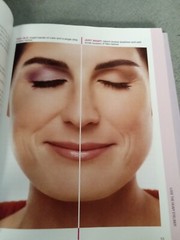 How Not to Look Old : Fast and Effortless Ways to Look 10 Years Younger, 10…