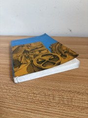 Archilochus, Sappho, Alkman: Three Lyric Poets, Guy Davenport