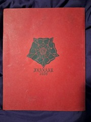 Lilith Clavicula Nox IV Ixaxaar Gnostic Satanism Chaos Magick Luciferianism