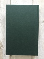 Unsigned Illumicrate Madeline Miller Box Set Hardcover Song of Achilles Circe
