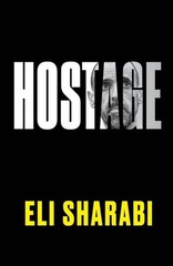Hostage Eli Sharabi