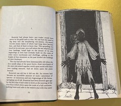 FORERUNNER By Andre Norton – 1981 Hardcover with Dust Jacket, Illustrated w/ Map
