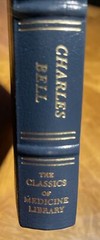 Great Operations Of Surgery By Charles Bell – Classics Of Mesicon Library-illust